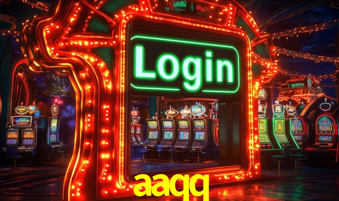 Estatísticas aaqq