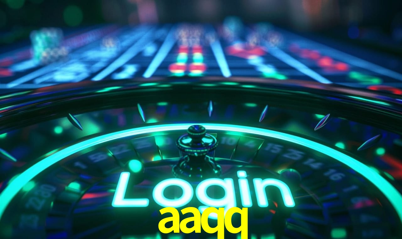 Experiência VIP aaqq