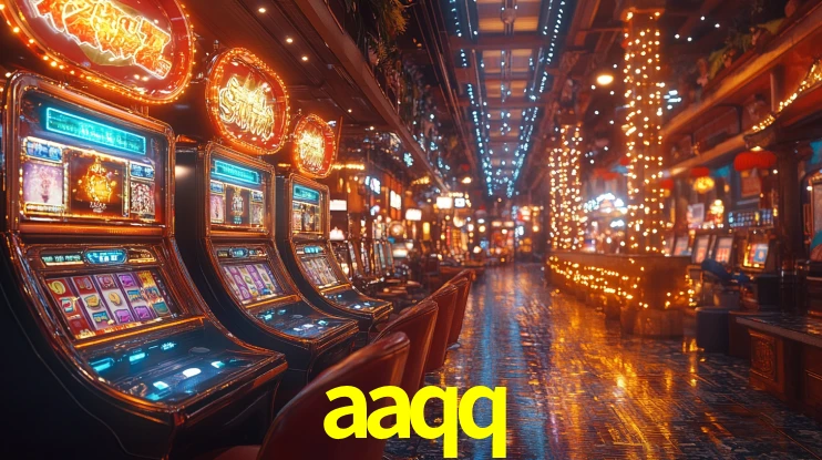aaqq bet