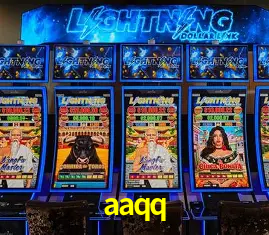 Desvendando o Mundo dos Jogos Virtuais na aaqq