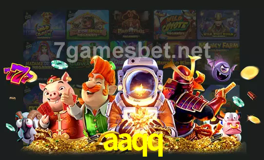 cassino aaqq