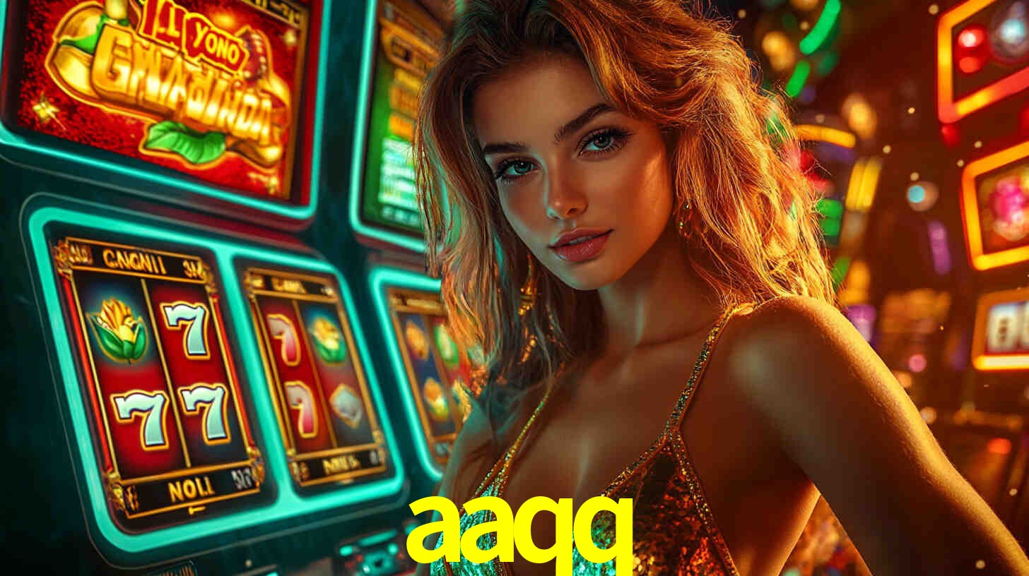 Exclusive Games aaqq