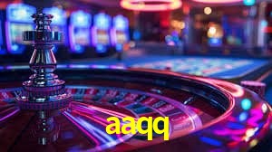 Sports Statistics aaqq