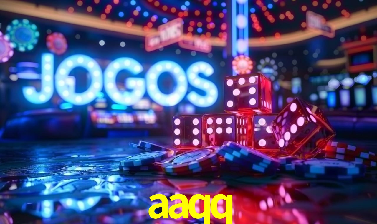 Bônus Diários aaqq