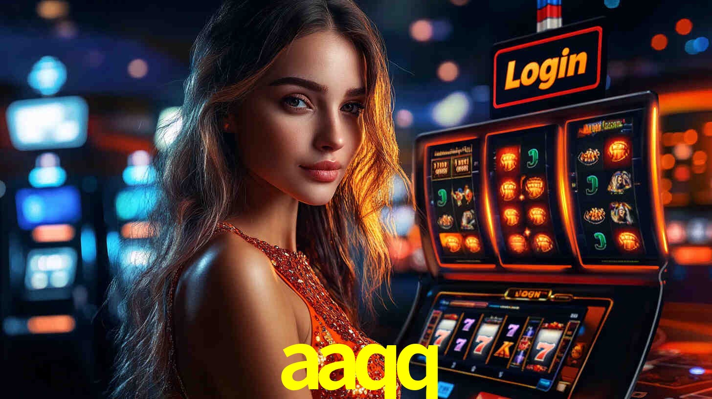 aaqq