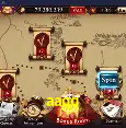 Flash Promotion aaqq