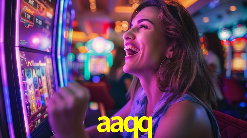 aaqq,aaqq.com