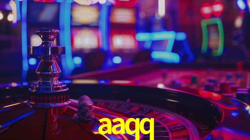 aaqq bet