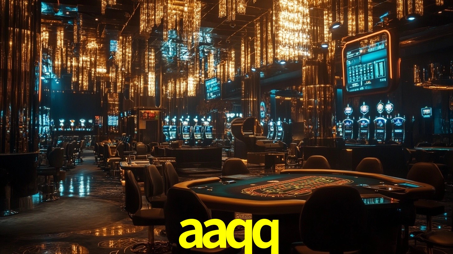 aaqq