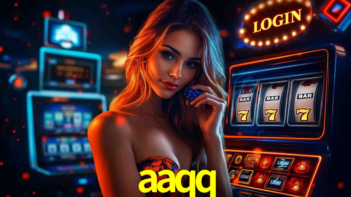 aaqq
