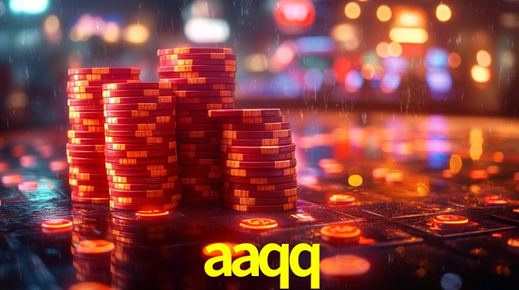 aaqq.com