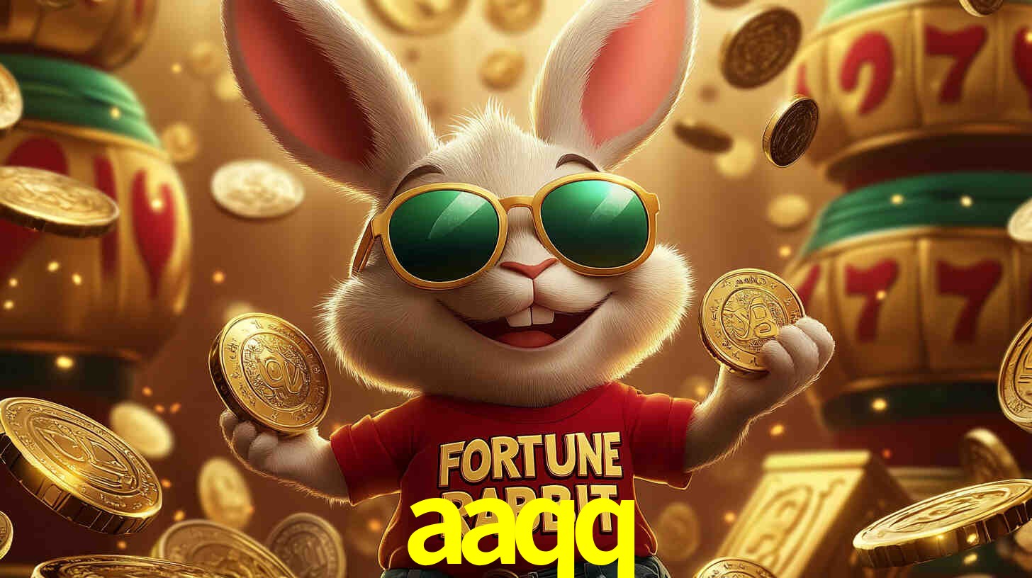 aaqq.com