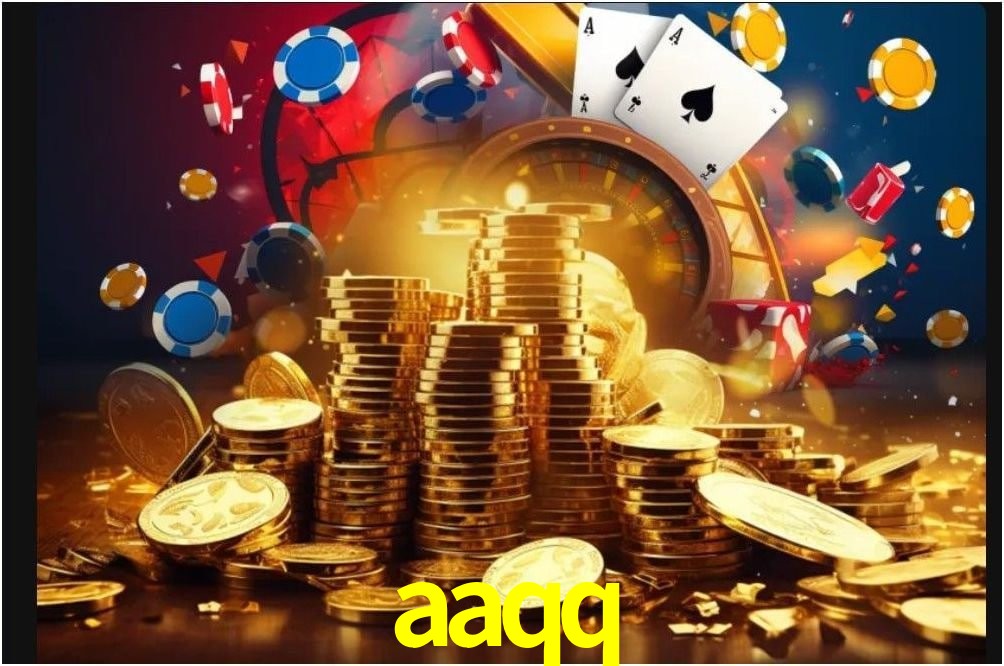 Interface Premium aaqq