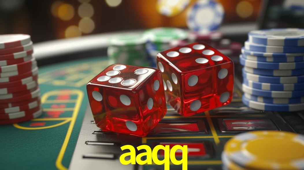 Daily Bonuses aaqq