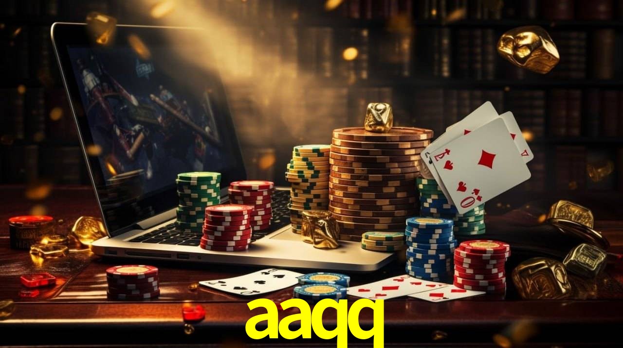 Estratégias Crash Games aaqq