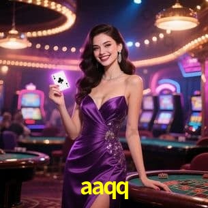 Casino VIP aaqq