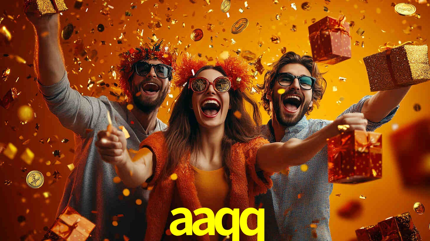 aaqq: Jogue Crash e Experimente Alta Recompensa Instantânea