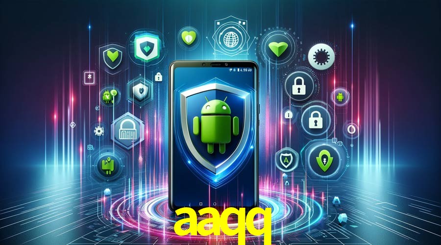 Player Reviews aaqq