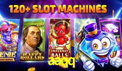 Weekend Specials aaqq