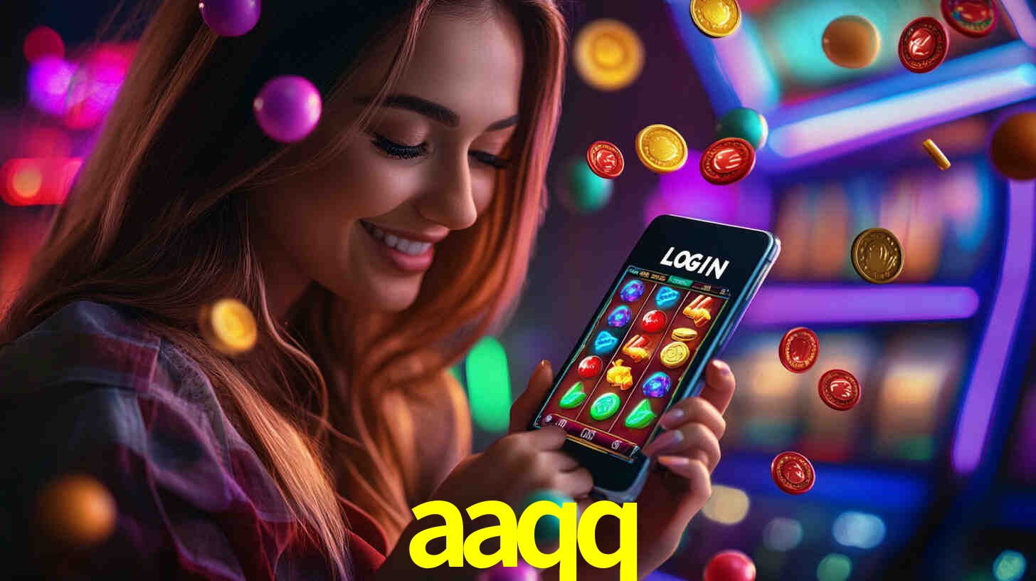aaqq.com
