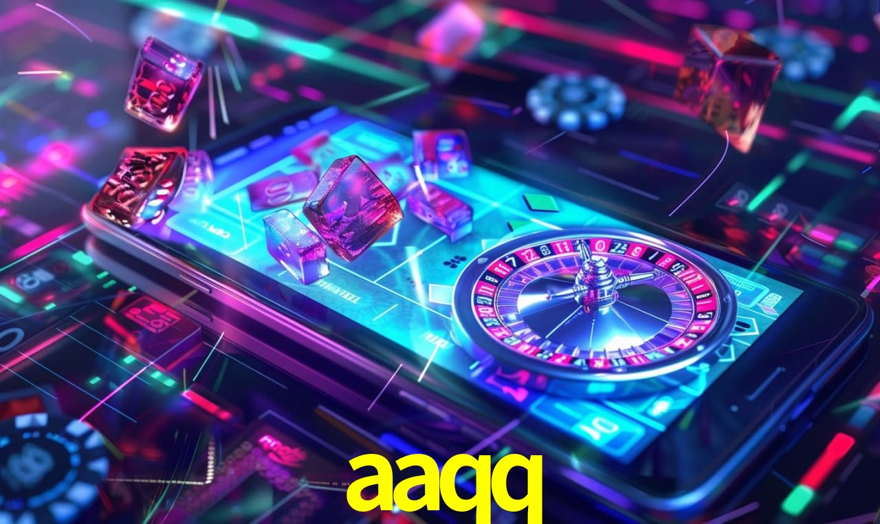 Gates of Olympus aaqq