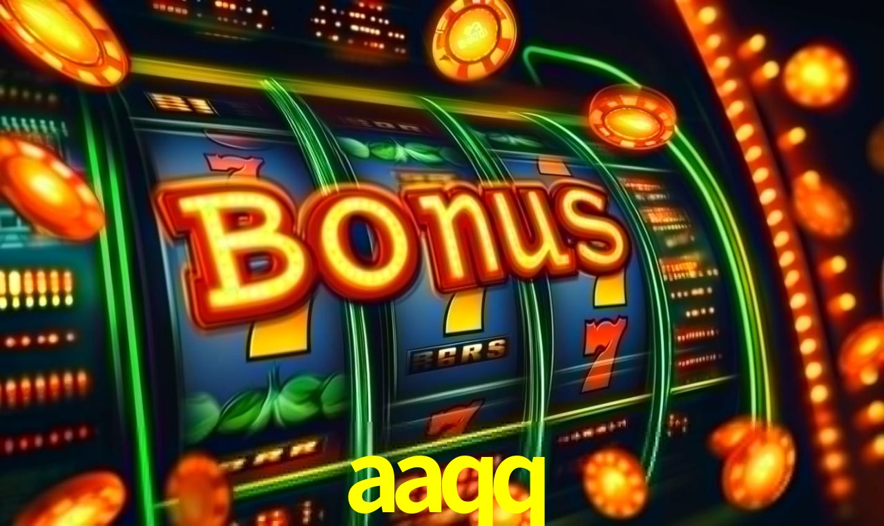 VIP Casino aaqq