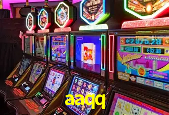 A Emoção da Loteria na aaqq: Uma Chance de Mudança de Vida