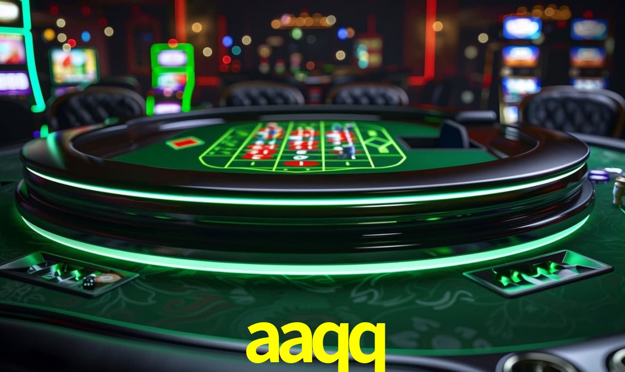 Account Benefits aaqq