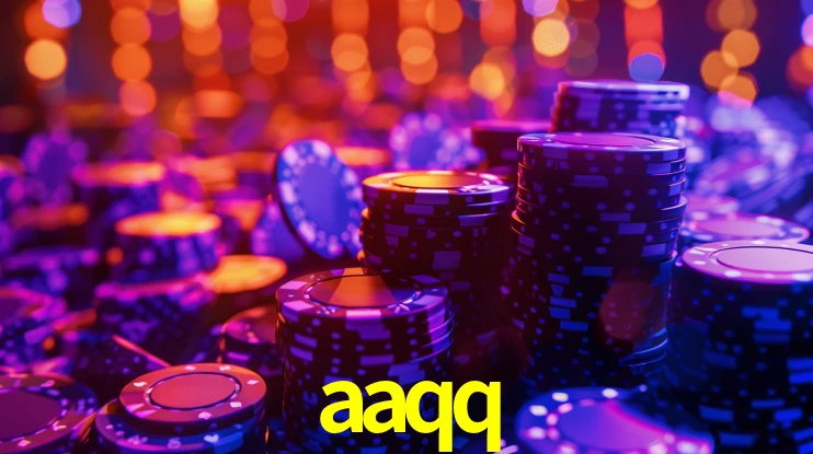 aaqq.com