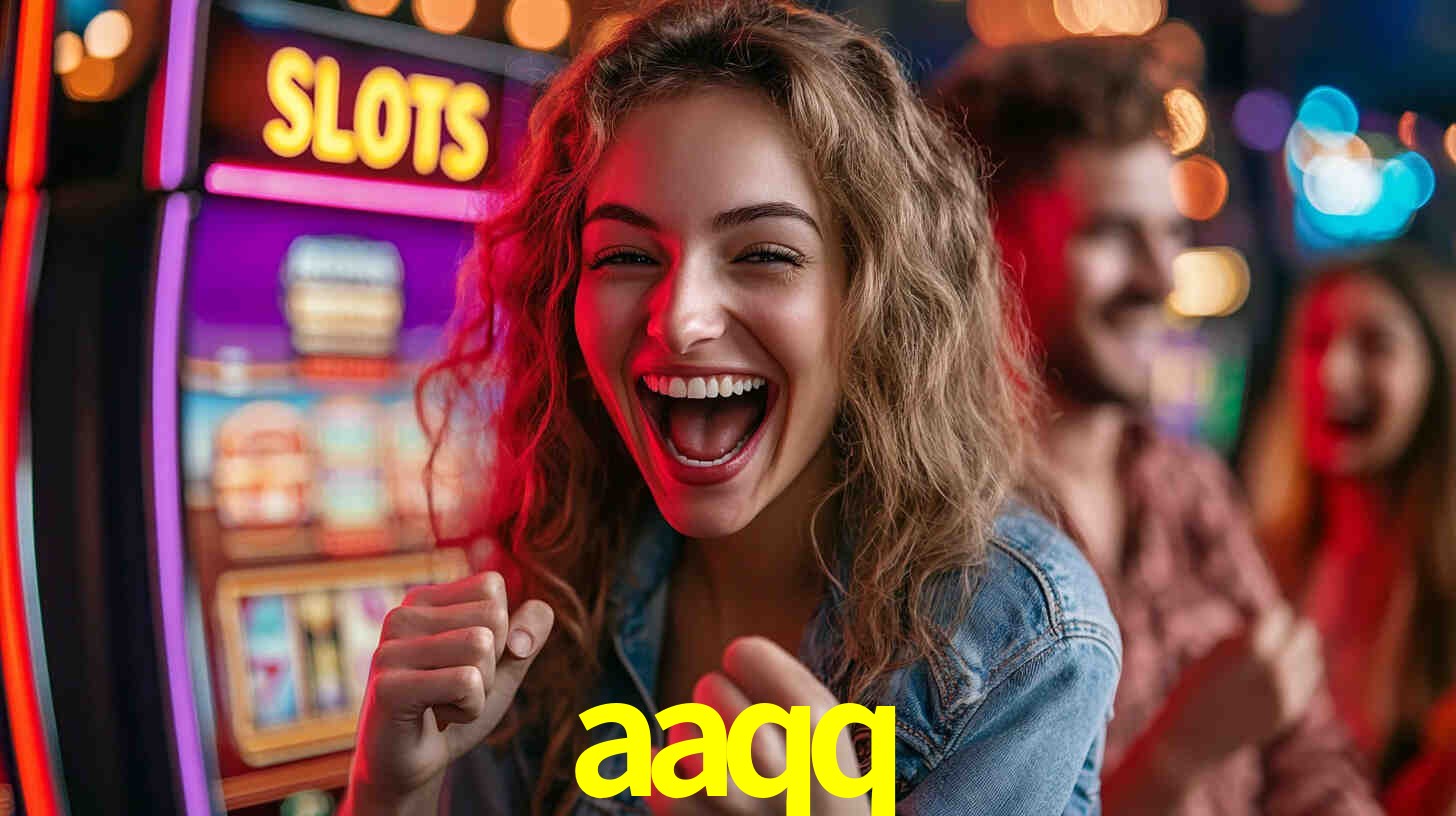 Inovações de Jogos na aaqq: O Futuro das Experiências Interativas