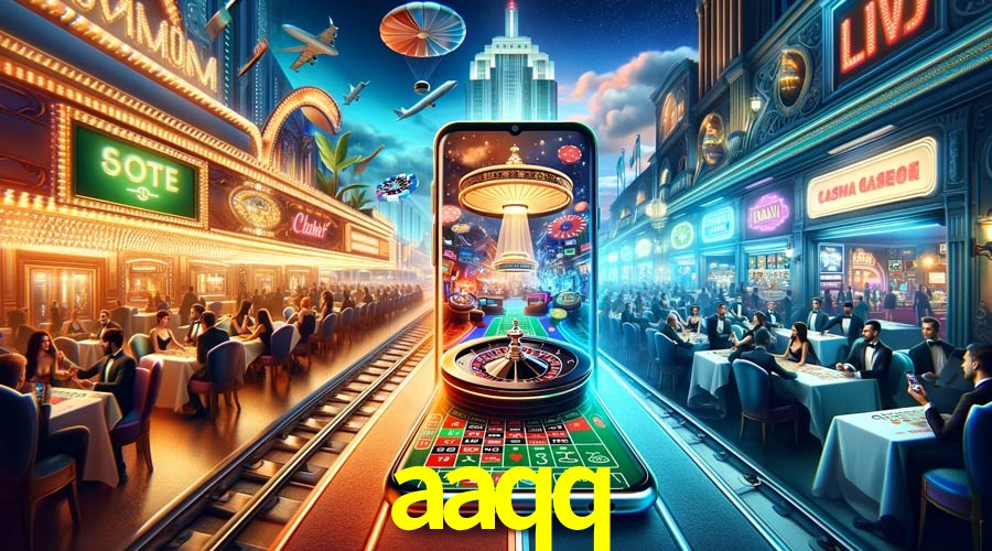 Games Directory aaqq
