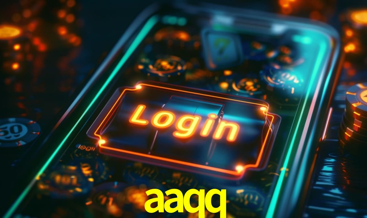 Crash Games Strategies aaqq