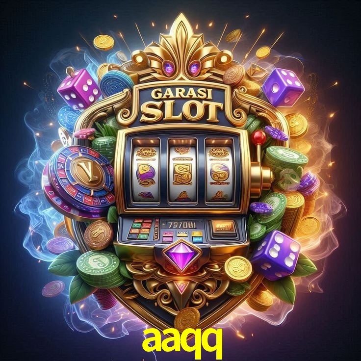 Integração de APIs aaqq