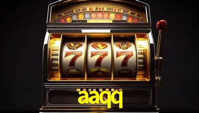 Descubra o Programa VIP da aaqq: Vantagens Exclusivas para Jogadores