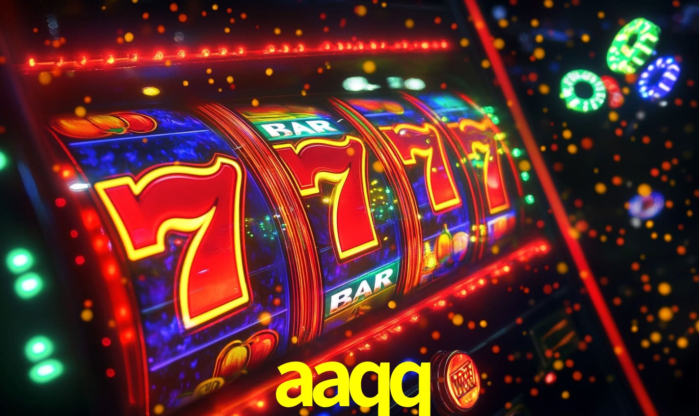 aaqq,aaqq.com