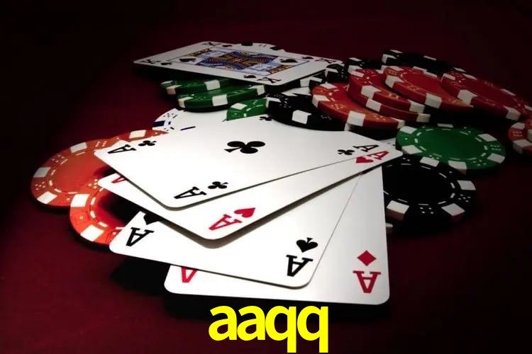 Jogo Spaceman aaqq