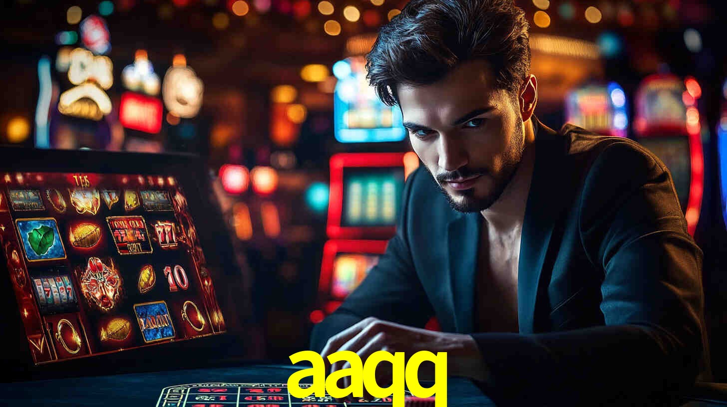 aaqq bet