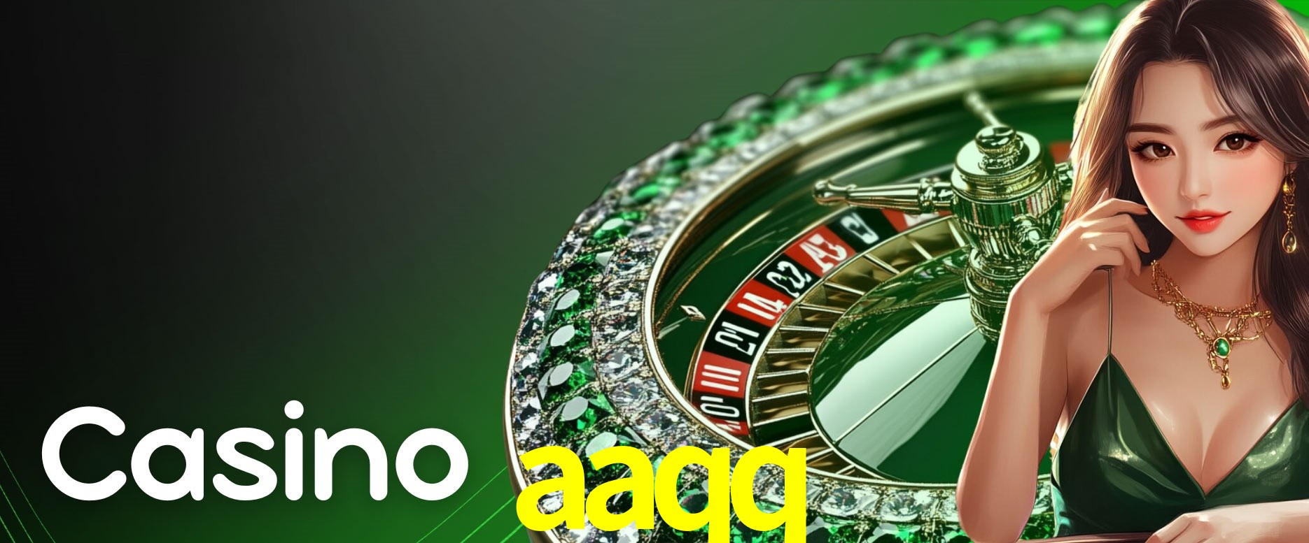 Secure Login aaqq