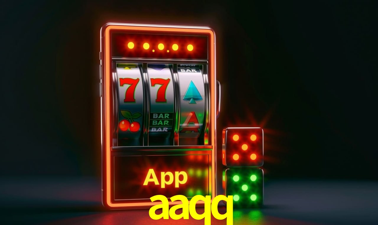 Diretório de Jogos aaqq