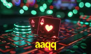 Recursos de Bônus aaqq