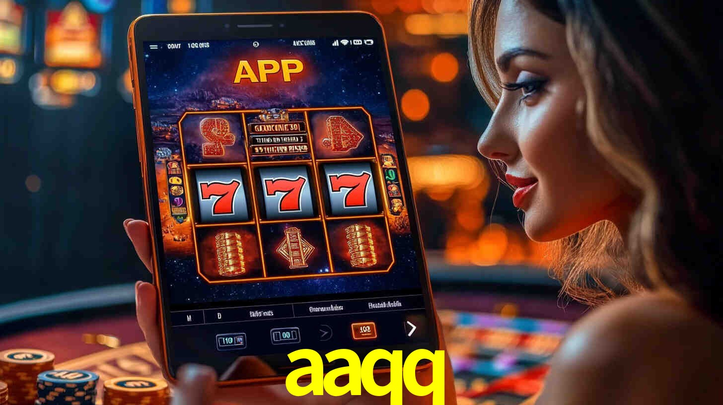 aaqq,aaqq.com