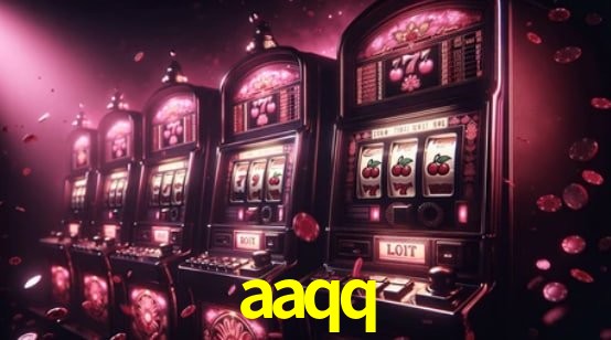 Jogos Exclusivos aaqq