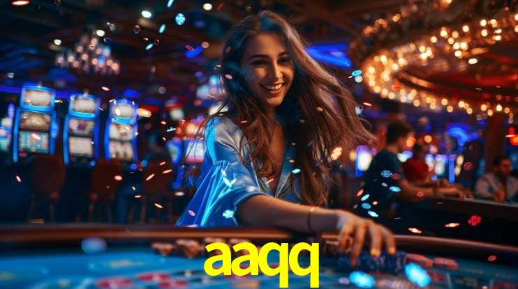 Basketball Betting aaqq