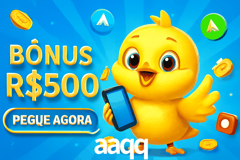 Slot Games aaqq
