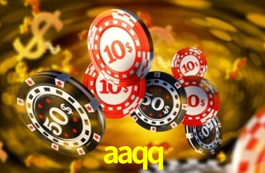 Estatísticas Esportivas aaqq
