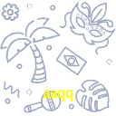 A Experiência Imersiva dos Cassinos Ao Vivo no aaqq