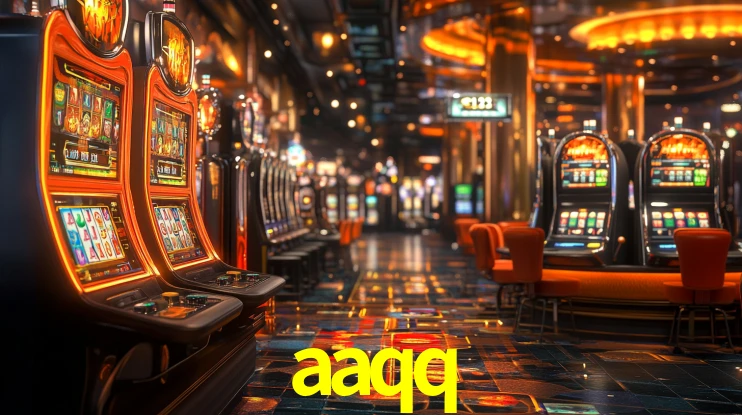 aaqq bet
