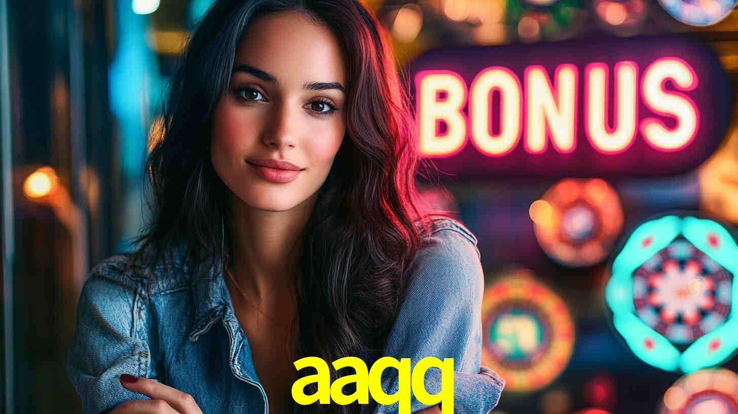 aaqq,aaqq.com