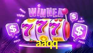 Football Betting aaqq
