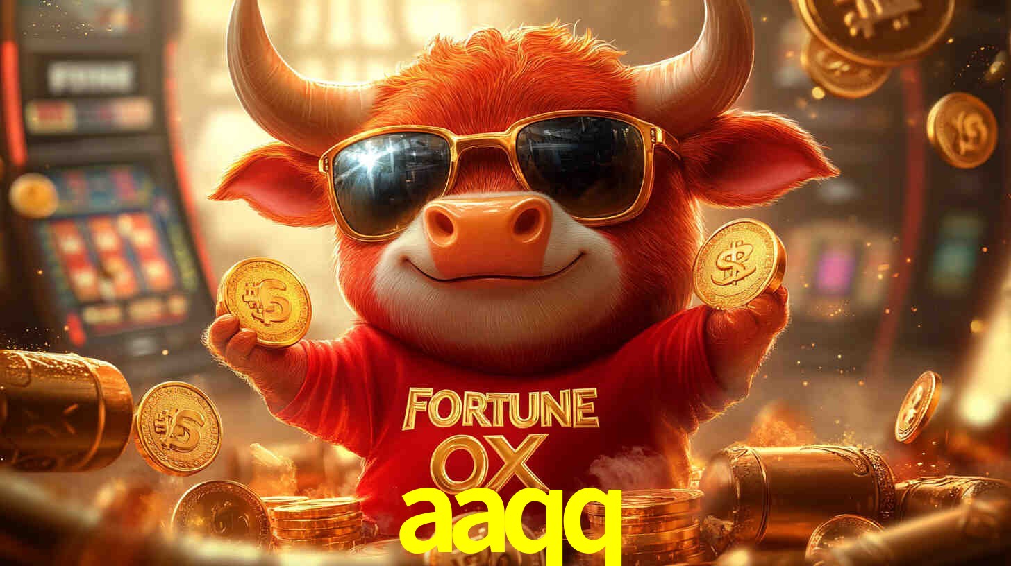 aaqq: A Experiência de Casino com Jogos de Mesa ao Vivo